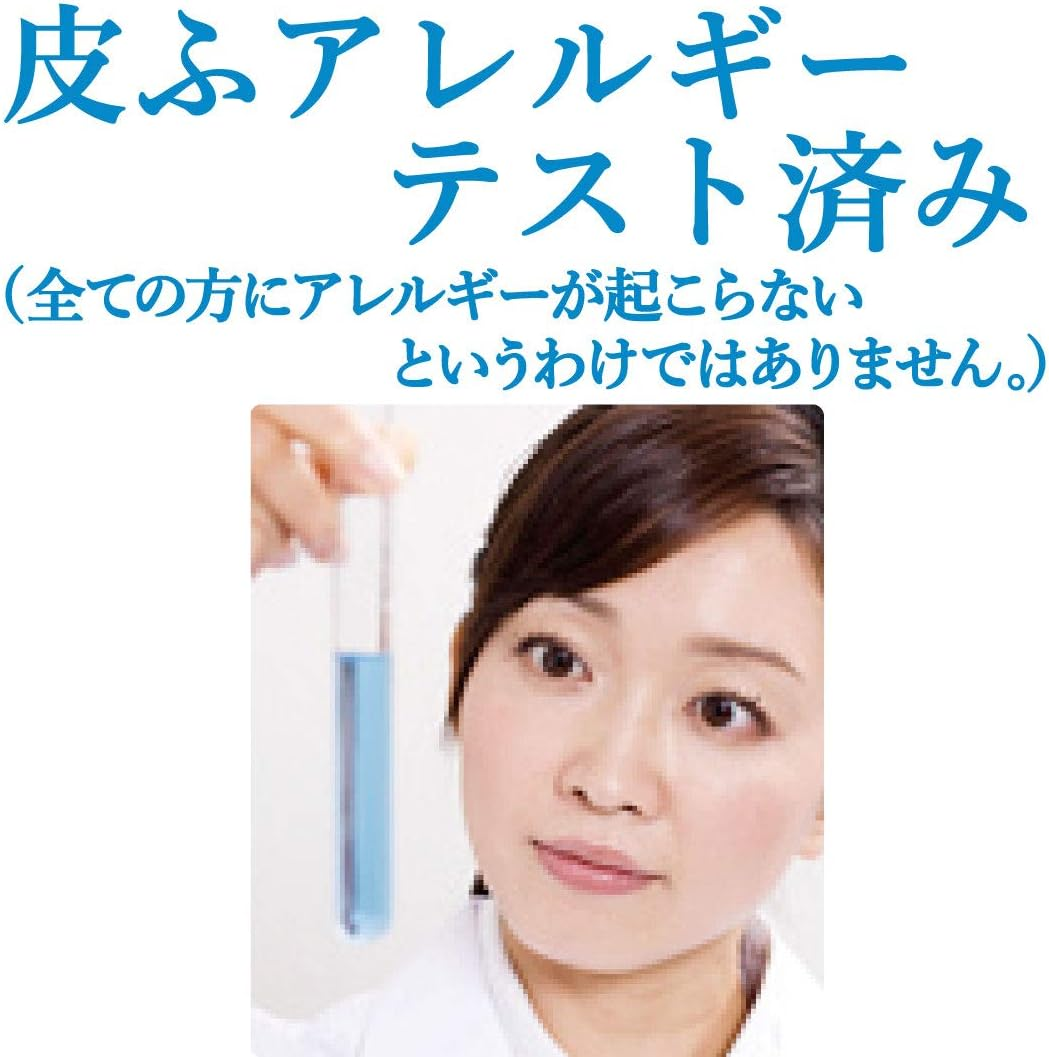 Cow Brand Additive-Free Foam Hand Soap Refill 11.8 Fl Oz (320 Ml) X 3 Packs 11.8 Fl Oz (320 Ml) (3 X 3) image number 3