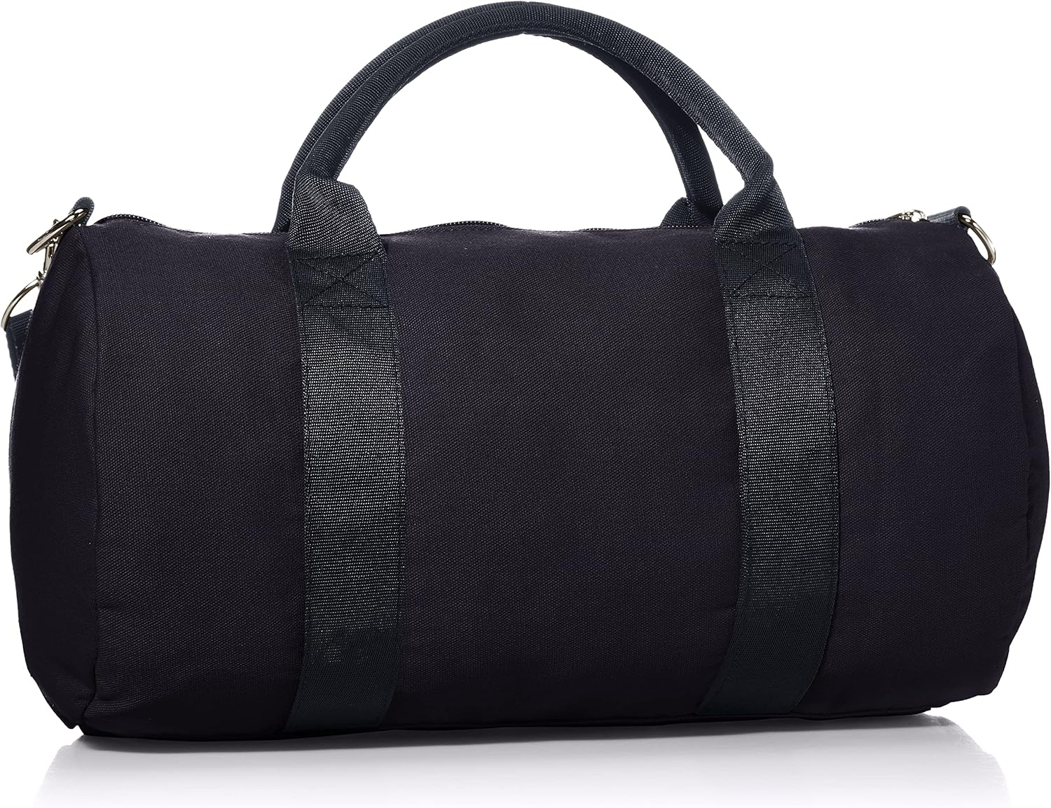 Tommy Hilfiger Kids Gino Duffle Bag image number 4