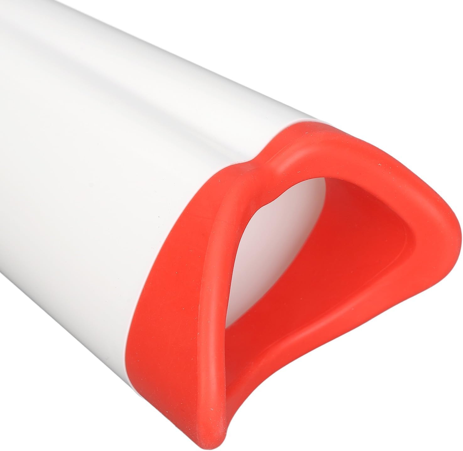 Vocal Dampener for Singing Practice, Reduce Noise Soundproof Singing Mask, Water Proof Vocal Steamer, for Singers Actors Performers image number 4