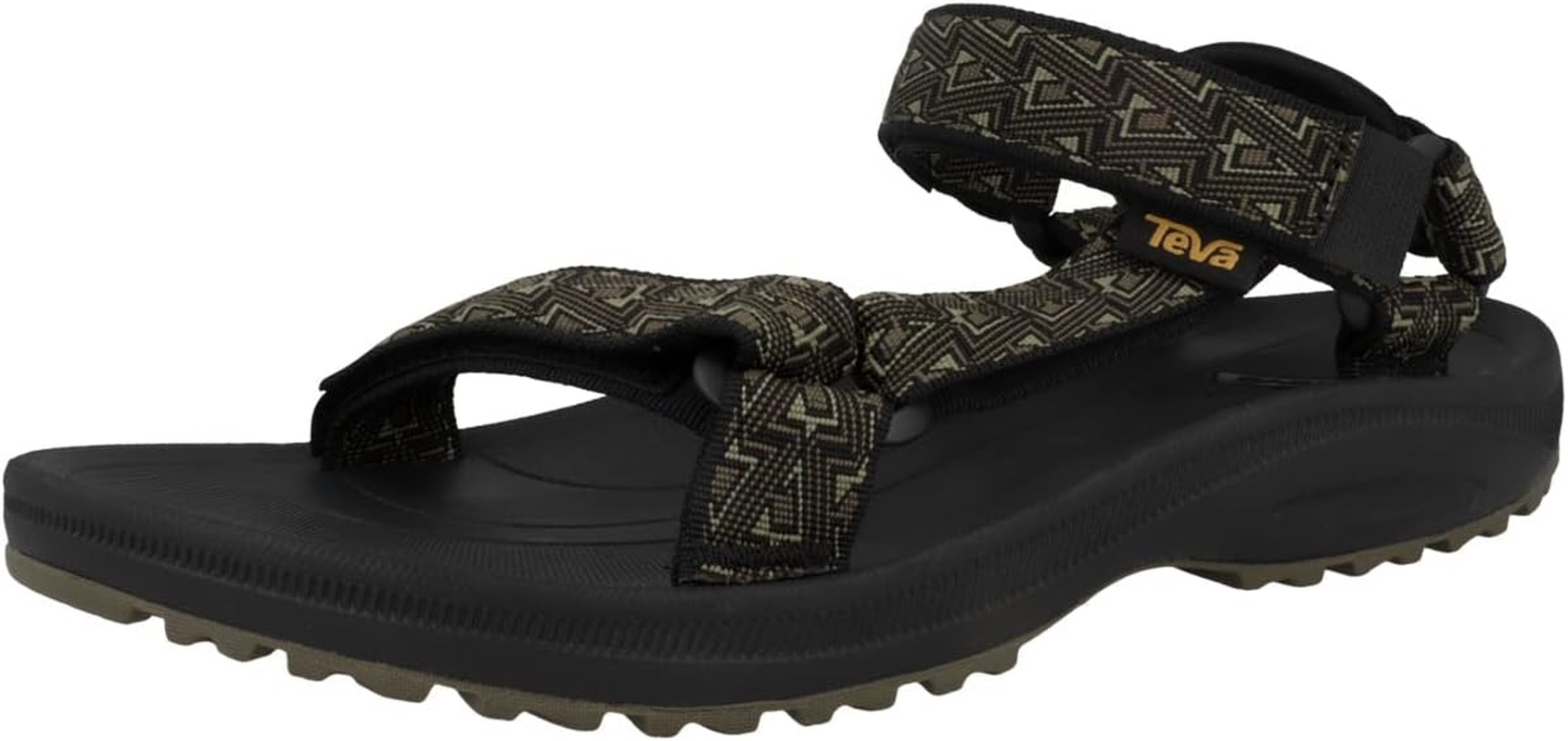 Teva Men'S image number 1