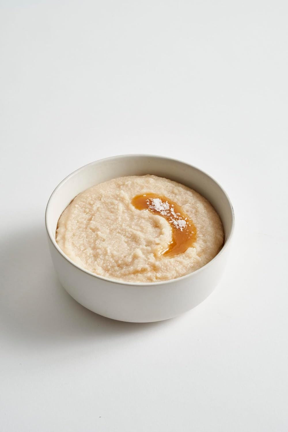 Creamy Rice 400G - Salted Caramel image number 6