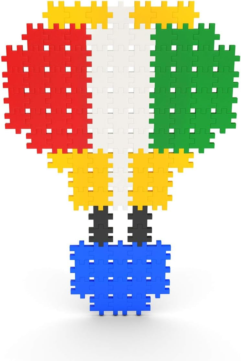 Meli Minis 400 image number 3