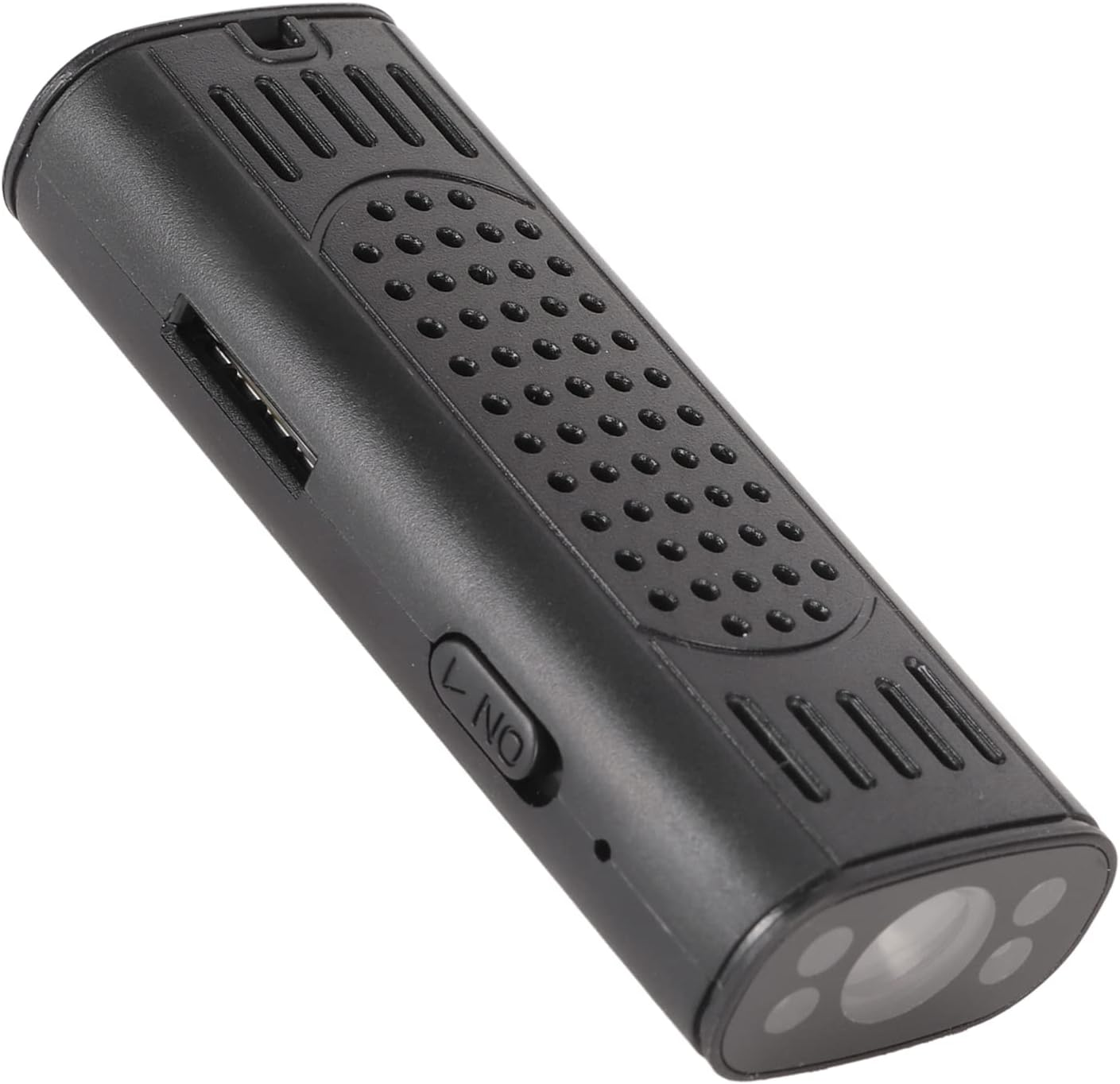 Reverse Hitch Guide Camera, Wireless Backup Camera with Magnets and Stickers Backup Camera, HD Waterproof Night Vision Rear Camera for RV Trucks Trailer Car image number 1