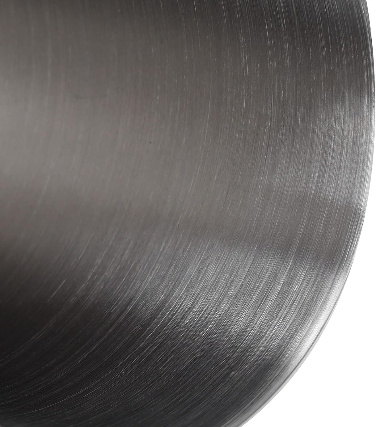 Dosing Tool, Washable Coffee Making Supplies DIY Dosing Cup 58Mm Grinder for Coffee Shops and Home (58Mm Black) image number 2