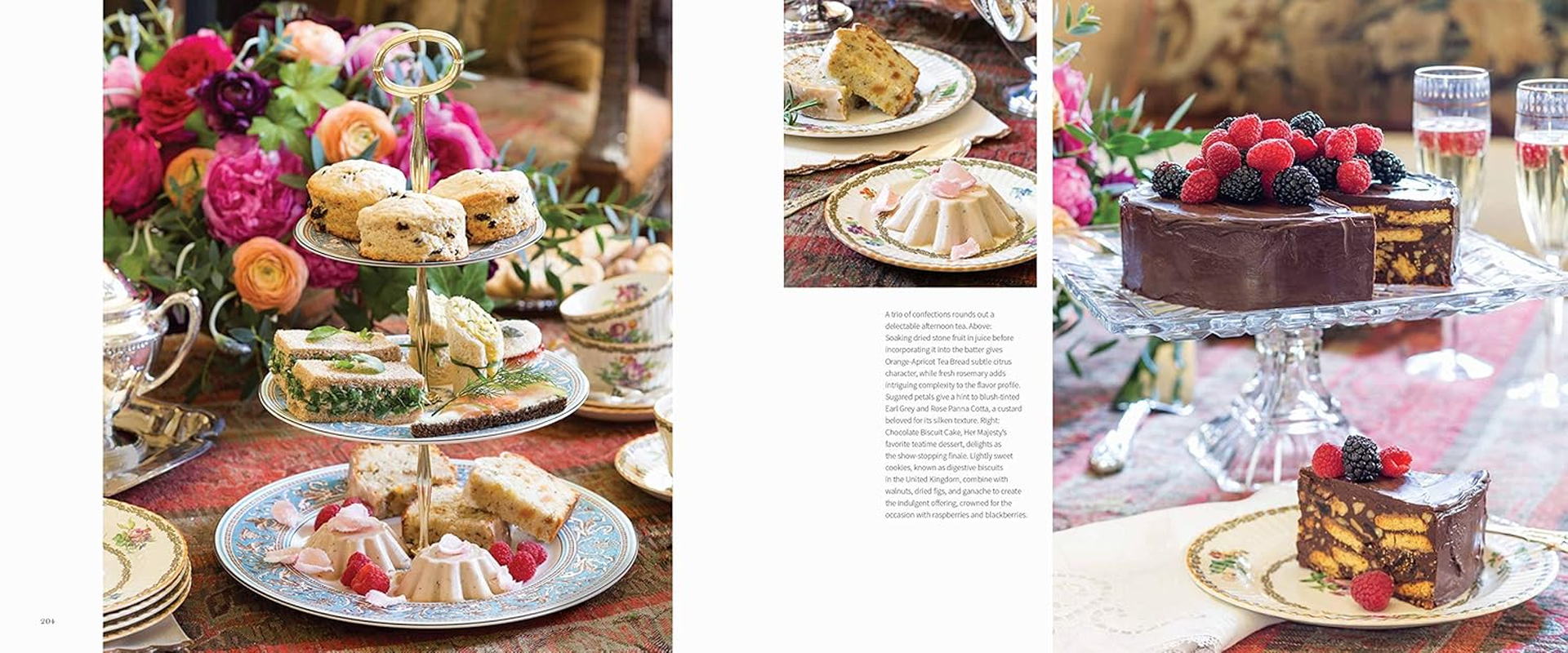 Our Hearts Are in England image number 2