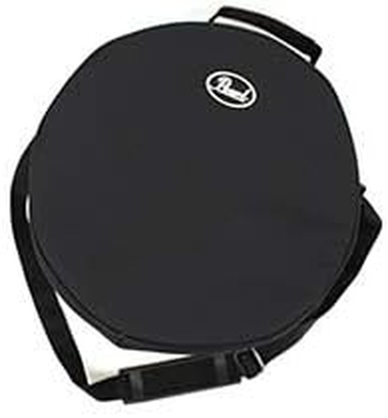 Pearl Pearl Multi-Way Piccolo Snare MS1235S / C No.55 Silver Flash image number 3