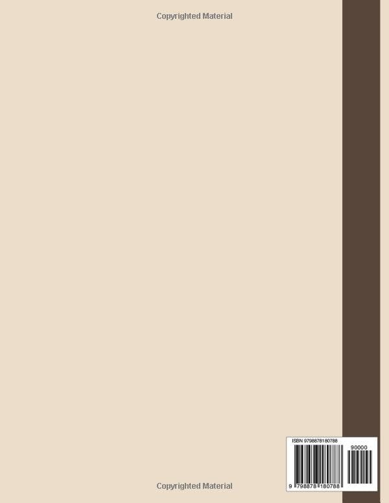 Beginner Guitar Book for Kids Ages 5-9: Unlock the Musical Magic with Easy Lessons, Fun Activities, and Kid-Friendly Tunes for Young Guitarists!