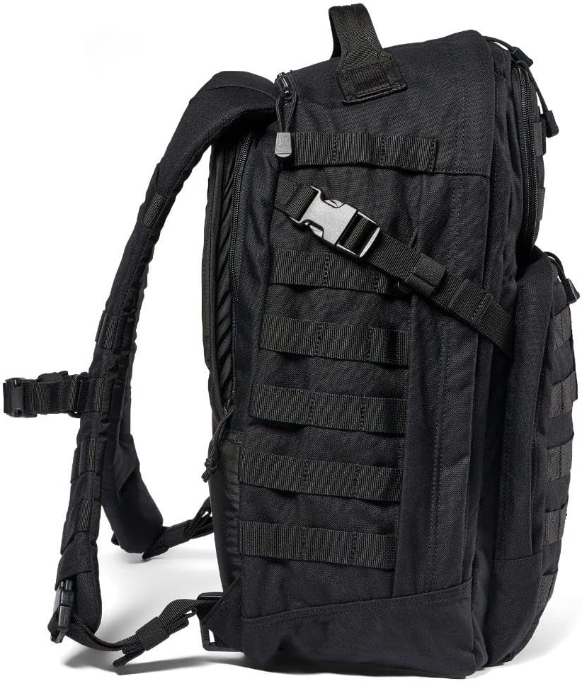 5.11 5.11Tactical Apparel/Equipment