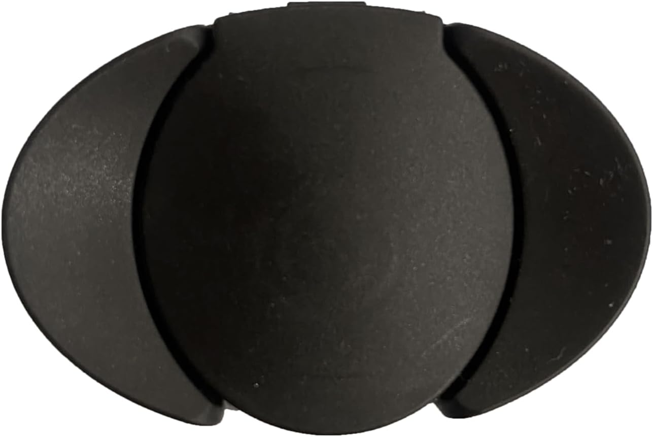 Sunsilk Stunning Black Shine Shampoo, 180Ml image number 5