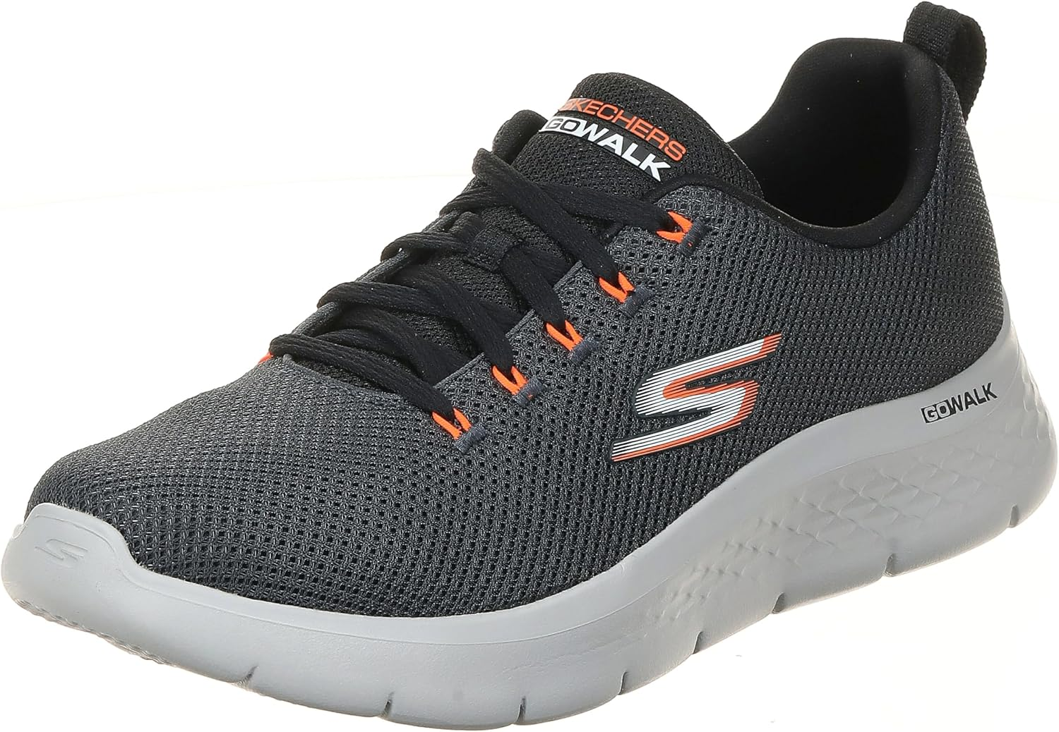 Skechers Men'S Go Walk Flex Vespid