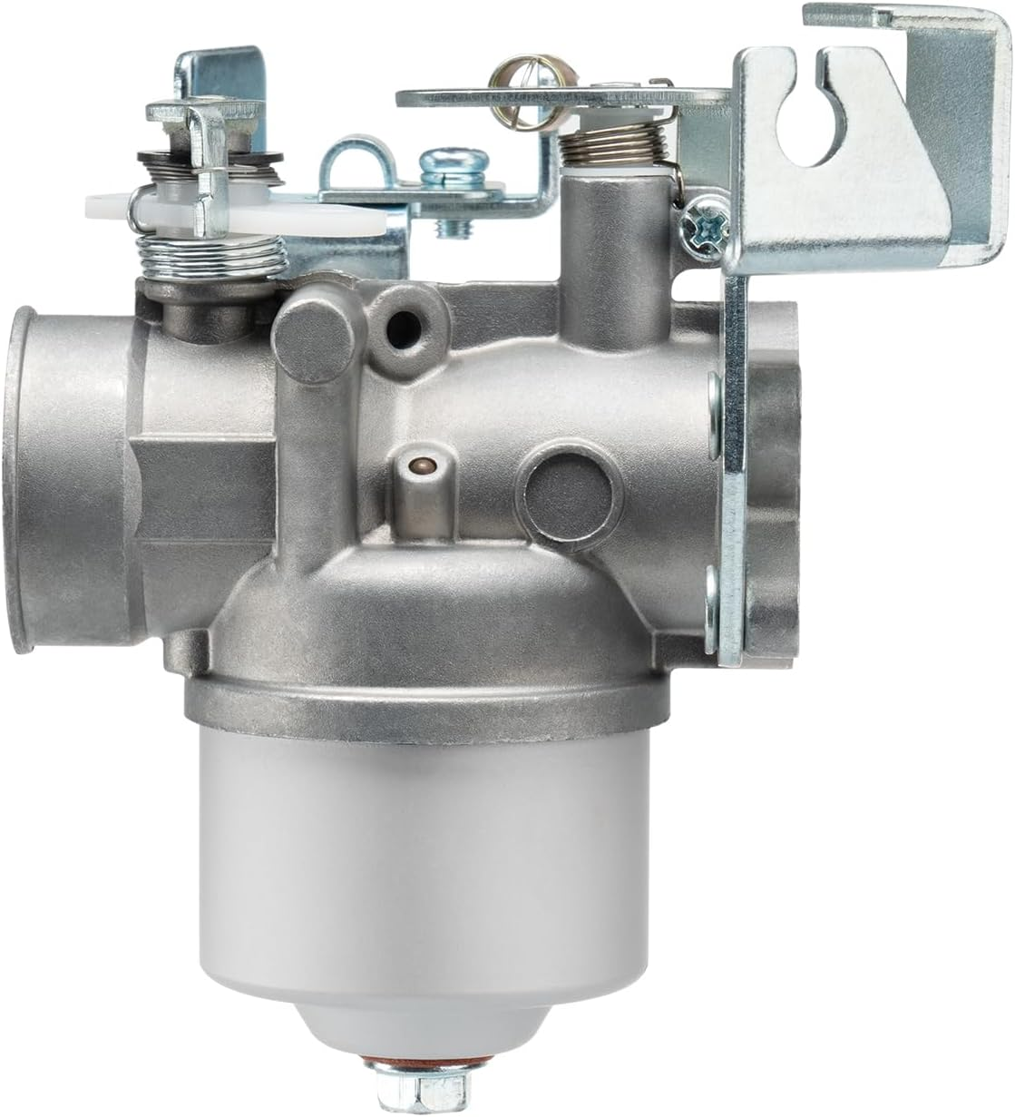 Carburetor for Yamaha G2 G5 G8 G9 G11 Golf Cart 4 Cycle Engine Carb 1985-1995 Replace J38-14101-00 J38-14101-01 J38-14101-02 image number 2