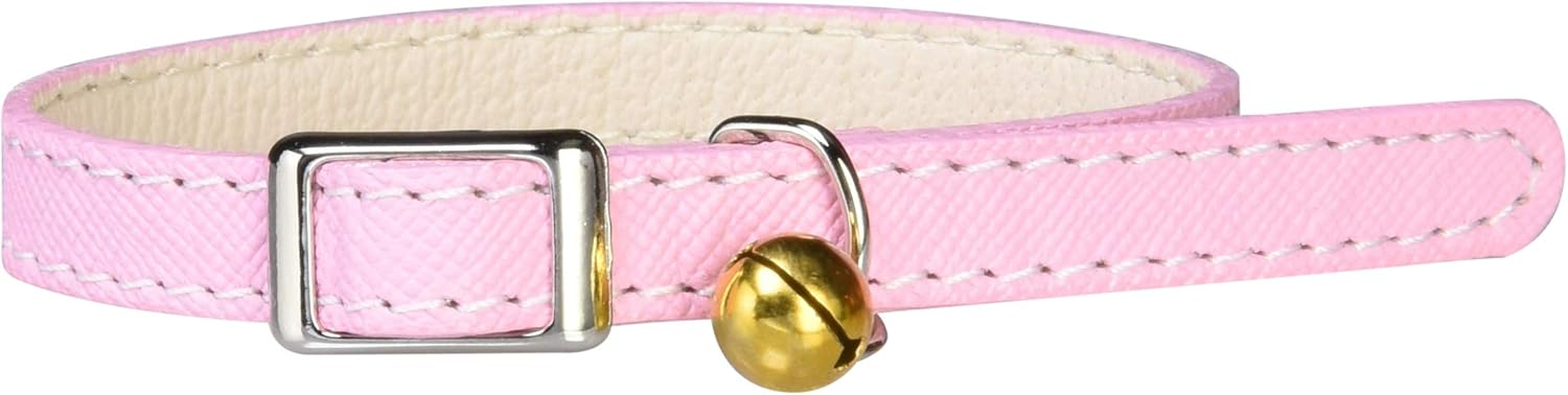 Meister W Leather CAT Color Peach