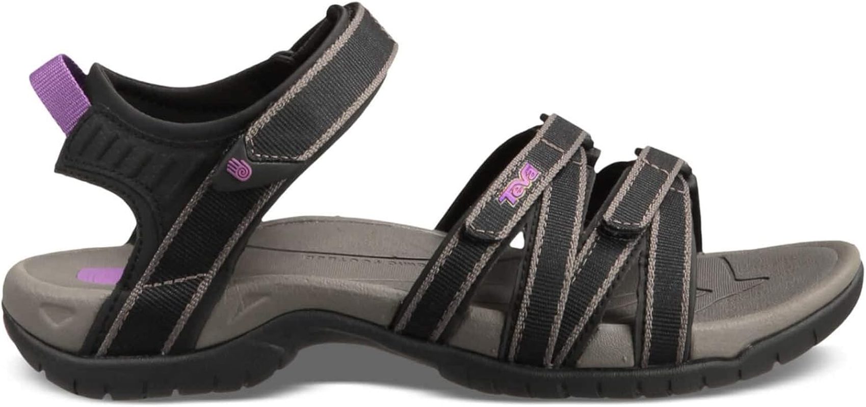 Teva Women'S image number 3