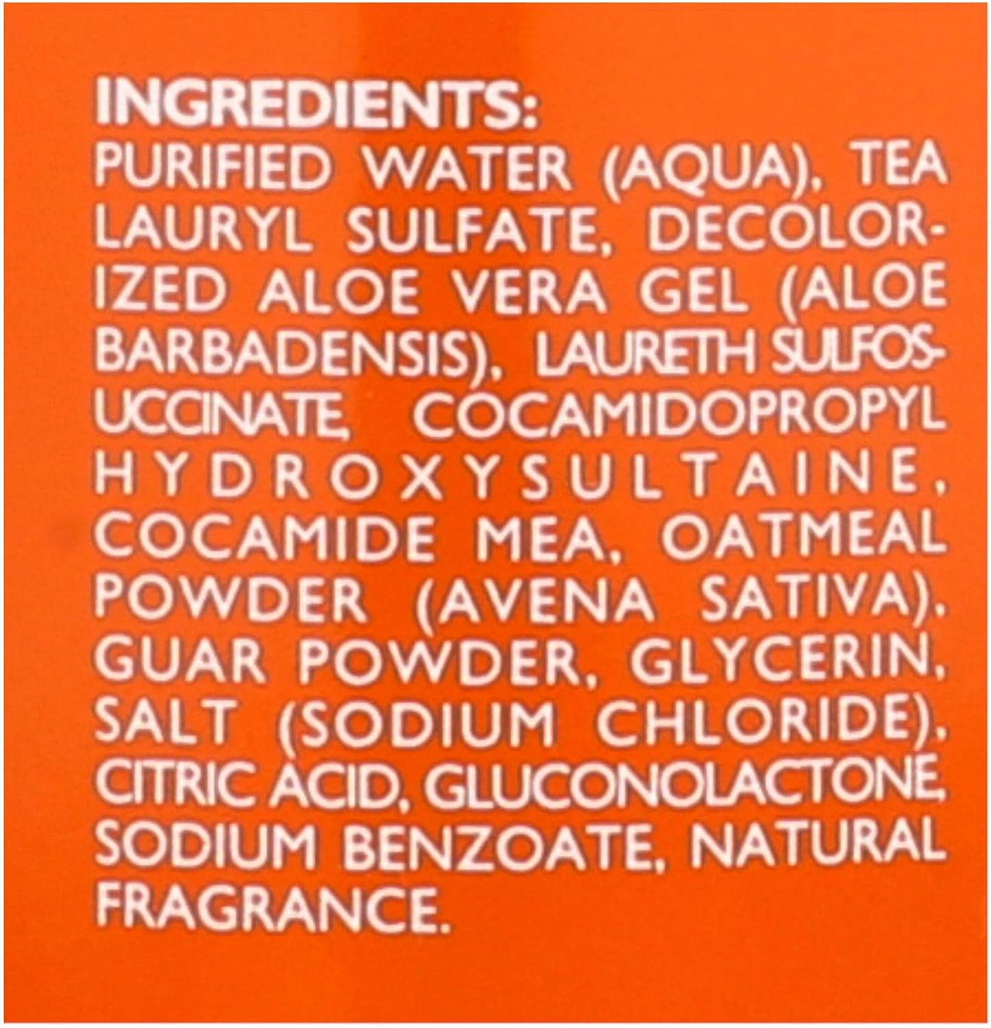 Shikai Moisturizing Shower Body Gel, Sandalwood - 12 Oz image number 6