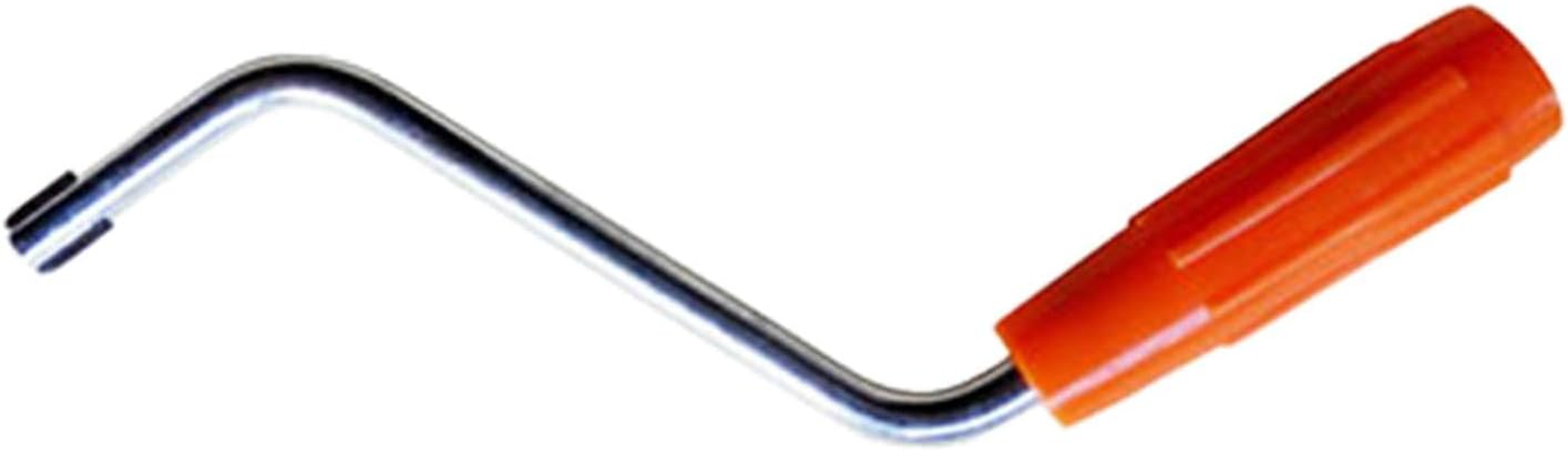 ＫＬＫＣＭＳ Pasta Maker Fixing Clip Pasta Making Machine Hand Crank Practical Kitchen Gadgets Hand Tool Multiuse for Home Spaghetti, Fixing Clip