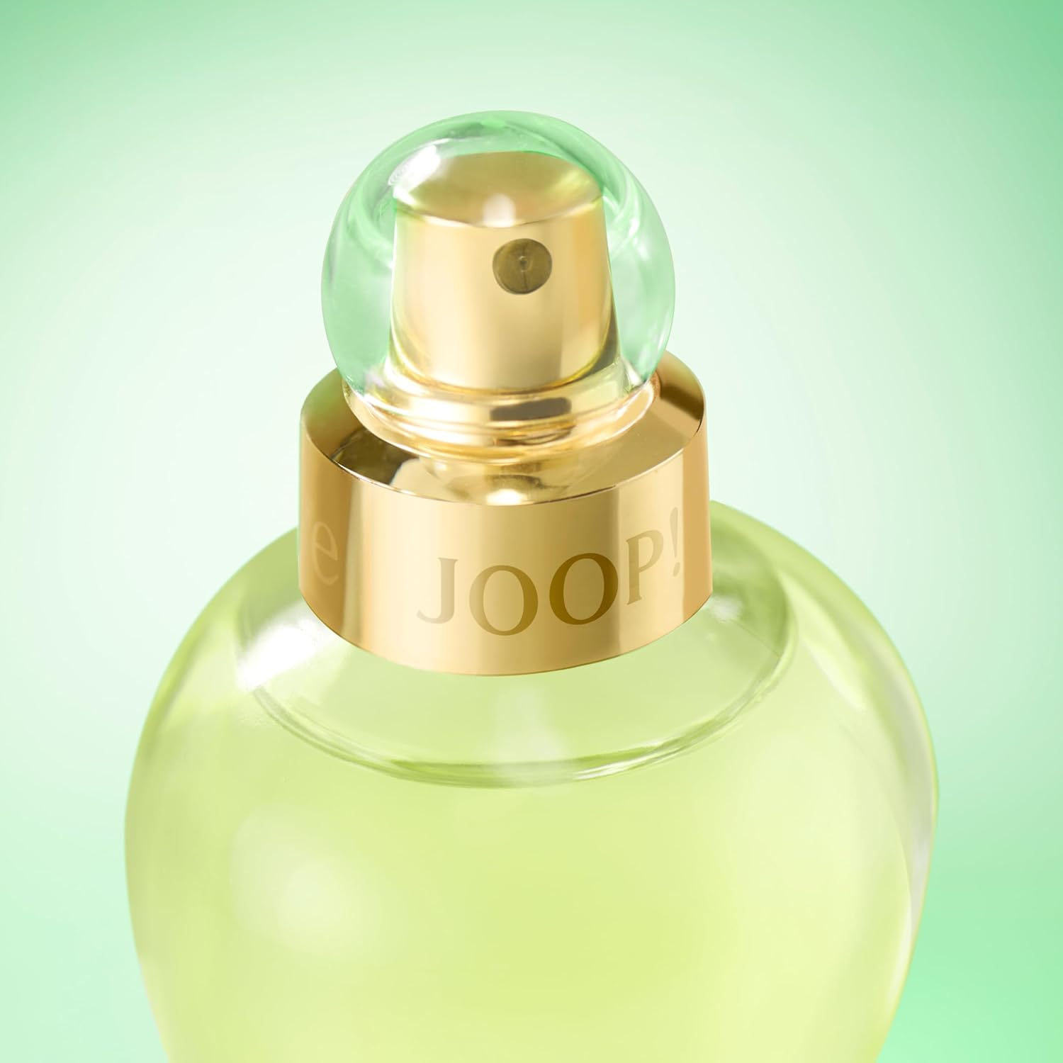 Joop All about Eve by Joop for Women. Eau De Parfum Spray 1.35 Oz/40 Ml. image number 4