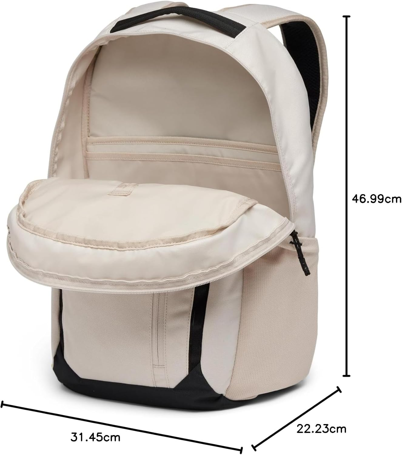 Columbia Unisex Atlas Explorer image number 2