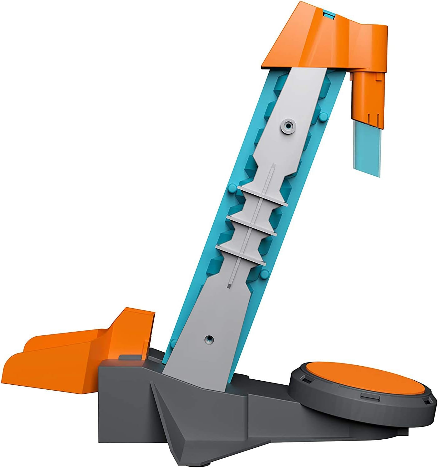 Goliath - Boomtrix Elevator Extension &ndash; Building Set &ndash; for Ages 8 and up &ndash; Ball Set image number 1