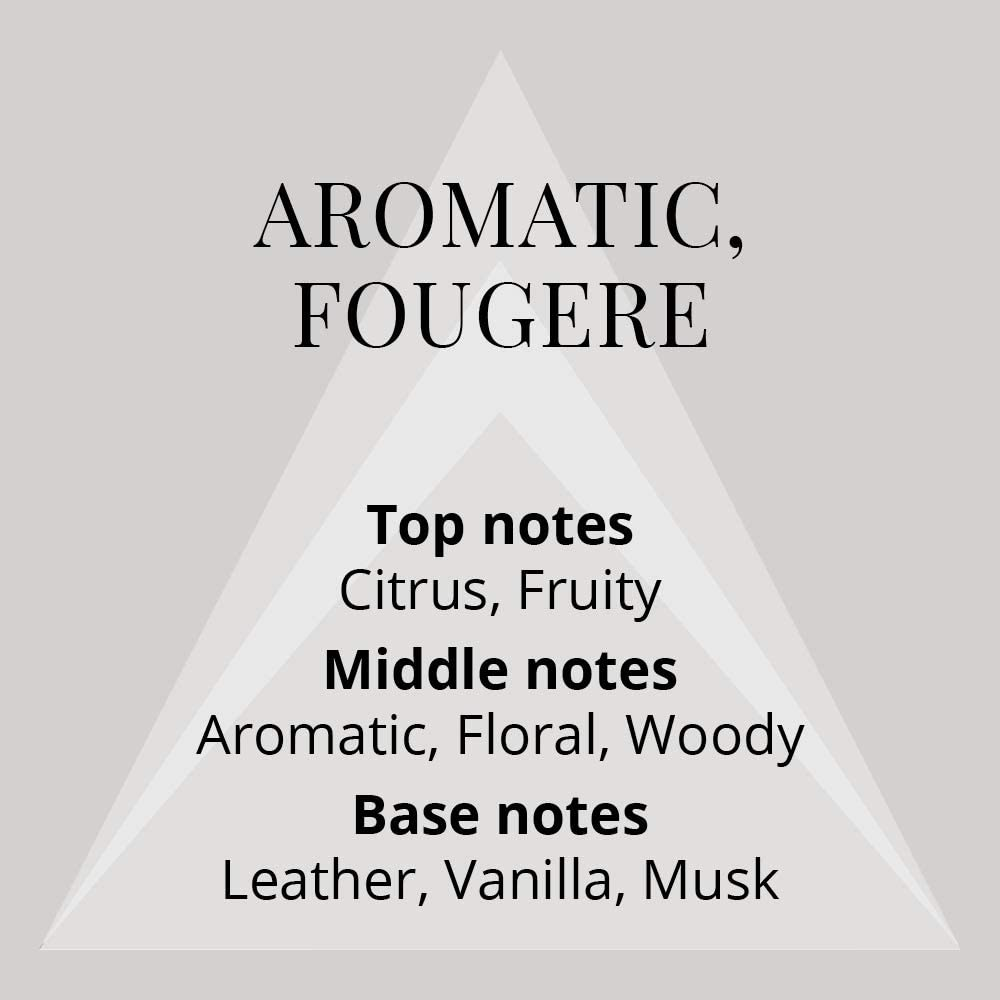 Colour Me White - Fragrance for Men - 150Ml Body Spray, by Milton-Lloyd (Pack of 2) image number 1