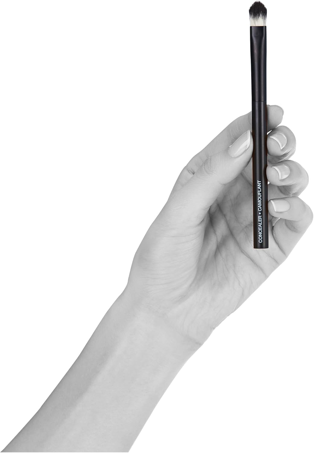 Maybelline New York Facestudio Concealer Brush image number 4