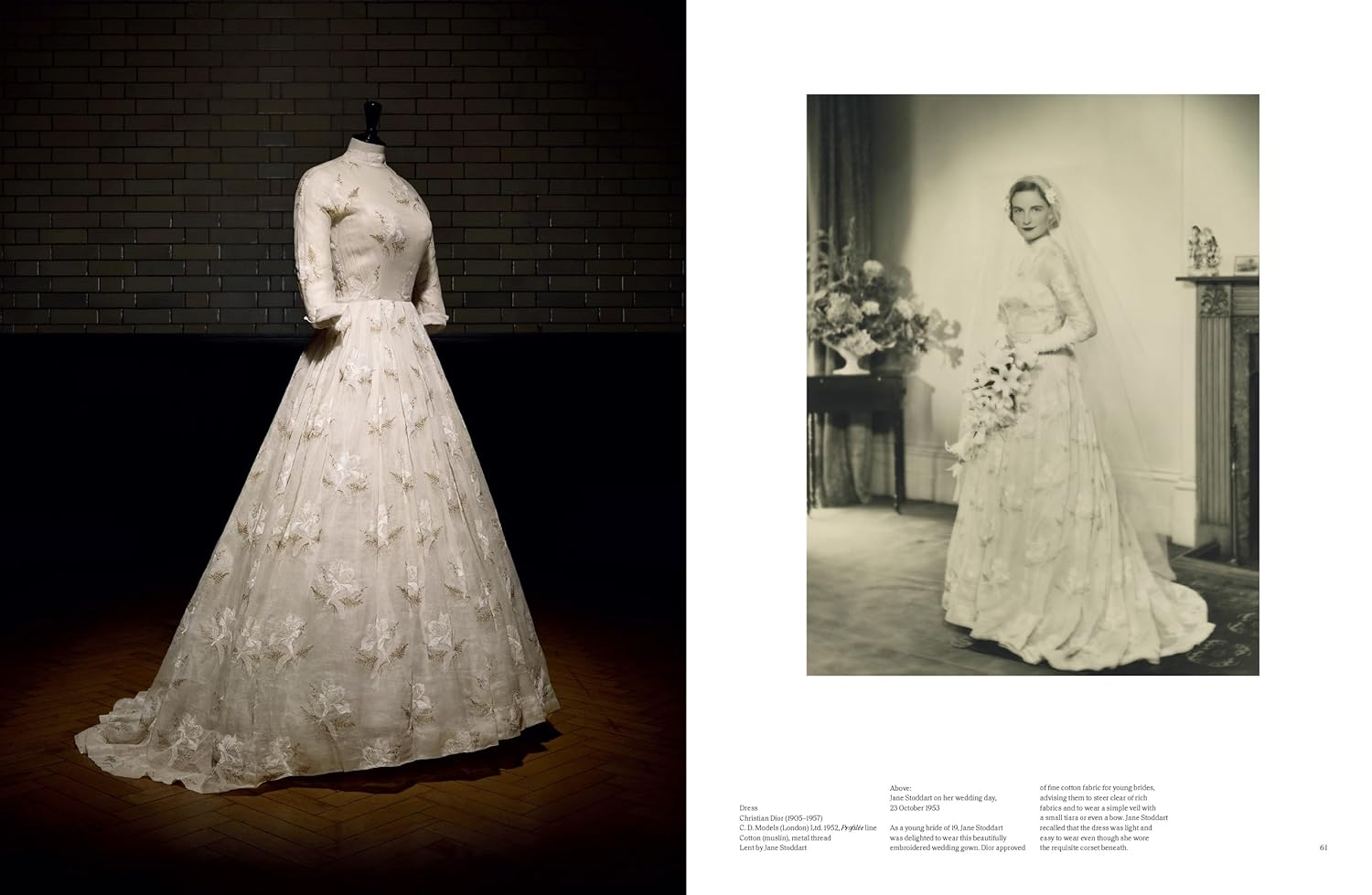 Christian Dior image number 5