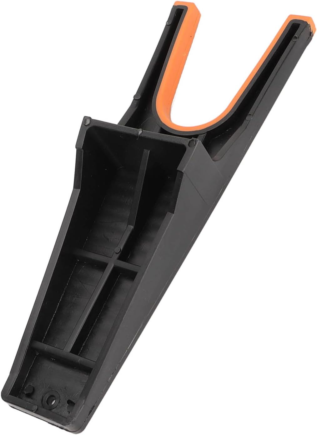 Boots Remover, Rinse Cleaning Boots Pulling Comfortable Rubber Grip Waterproof for Elderly Working Disabled Boots image number 1