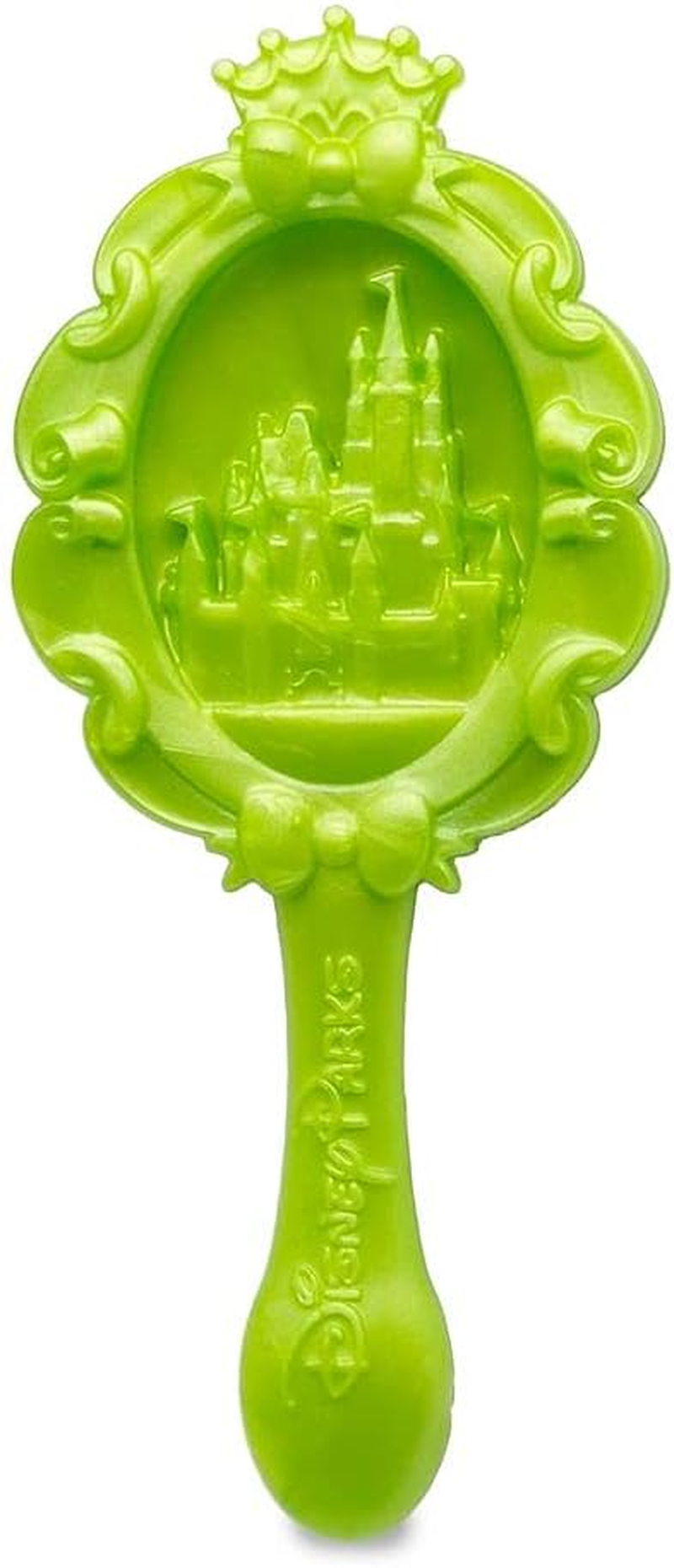 Disney Tinker Bell Classic Doll Peter Pan 10 Inches image number 3