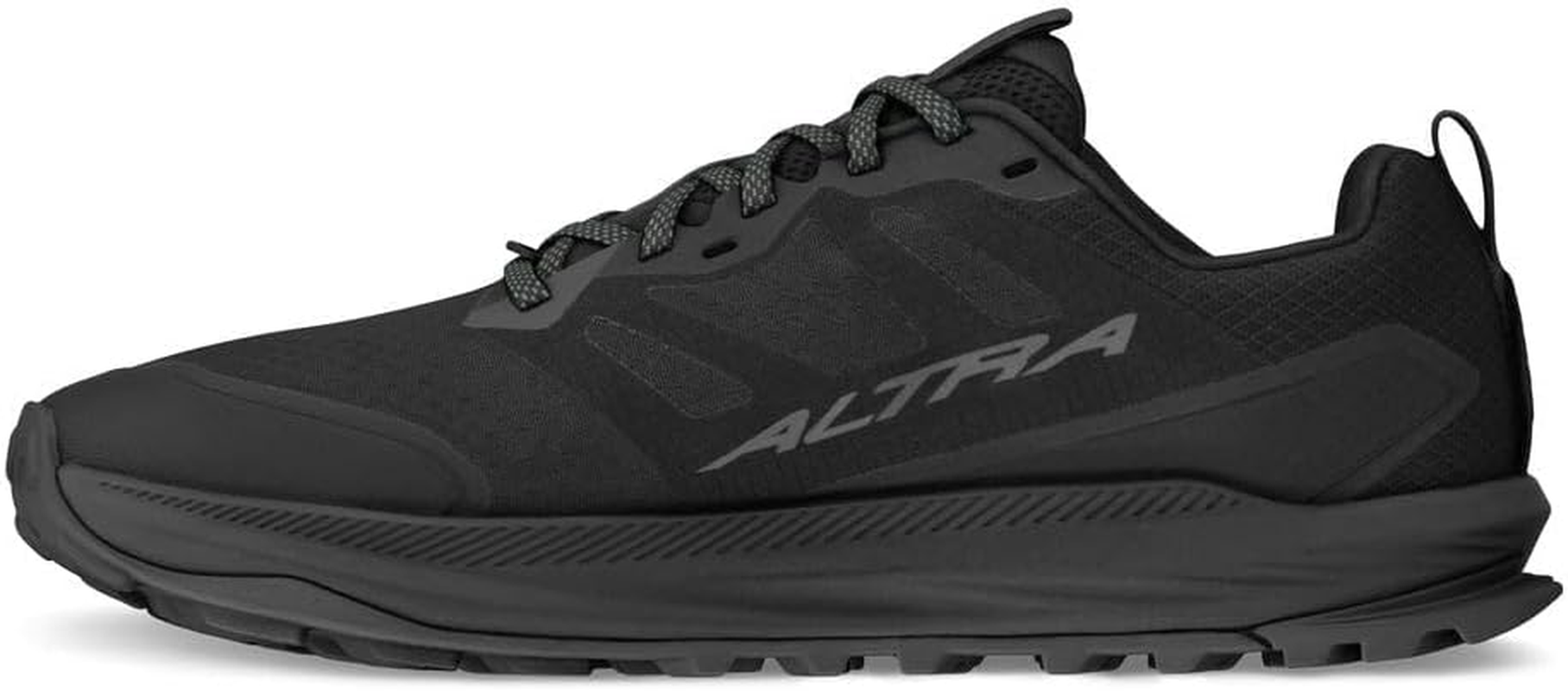 Altra Men'S Lone Peak 9+ Running Shoes, Trail Shoes