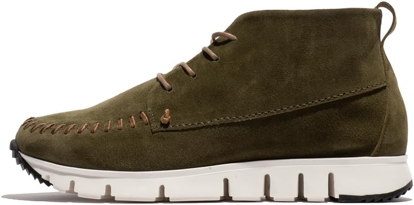 Fly London Men'S Sech255Fly Sneaker