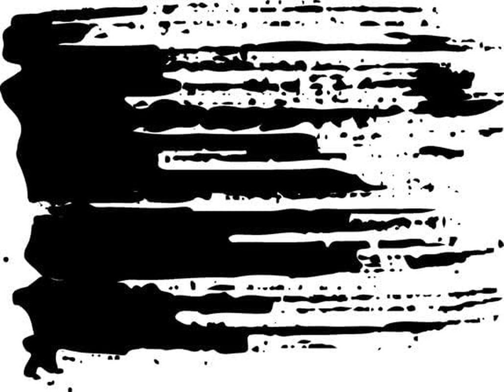 Maybelline Classic Volum' Express Mascara Black image number 3