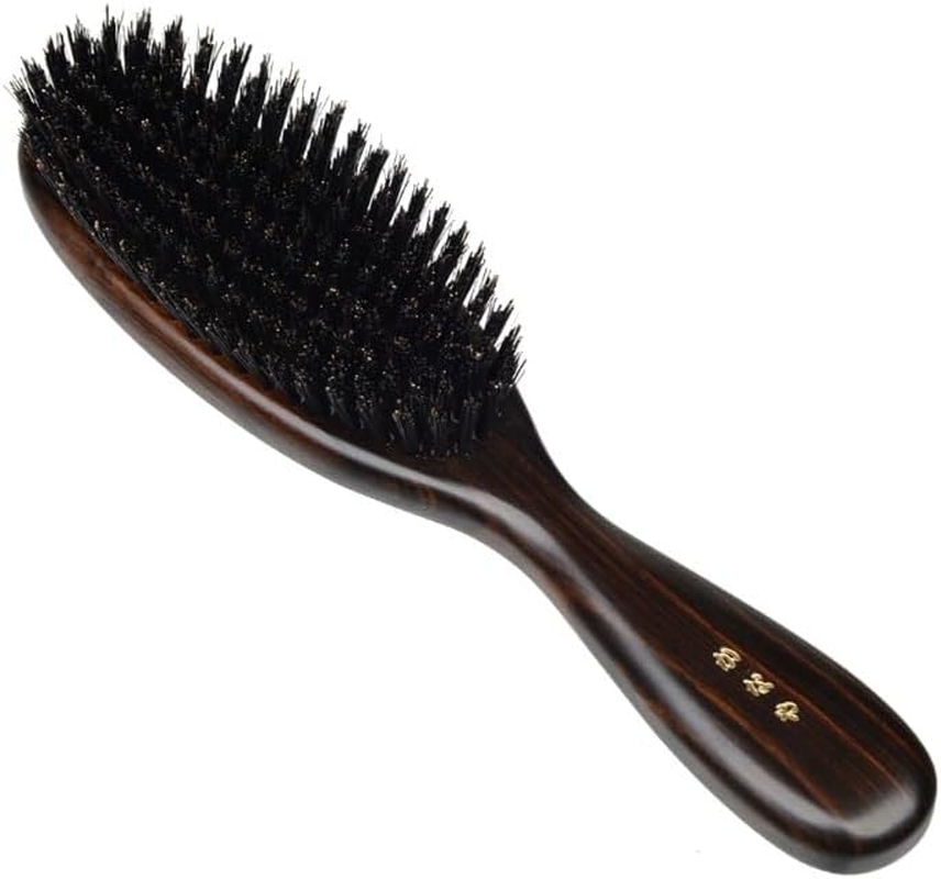 Kanaya Brush No. 805 131509 Hair Brush