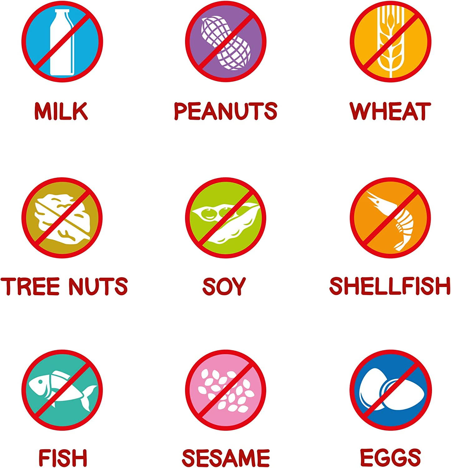 Baby Mum-Mum Vegetable Flavour First Rice Rusks, 36 G image number 3