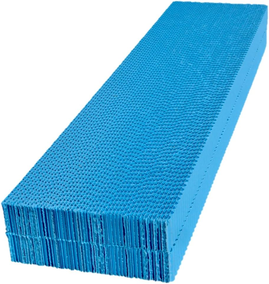 Tono Core Co., Ltd. Color Nail Sharpener [Togitai Nyan! Red Leopard Blue] Wide Type with Frame Powder Cat Claw Sharpener Made in Japan Durable image number 2