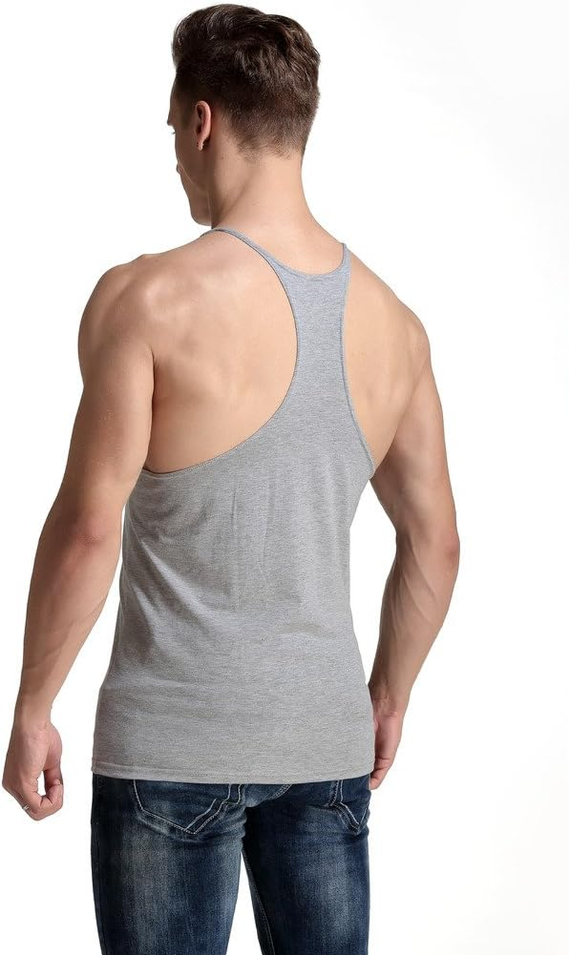 YAKER YAKER image number 4