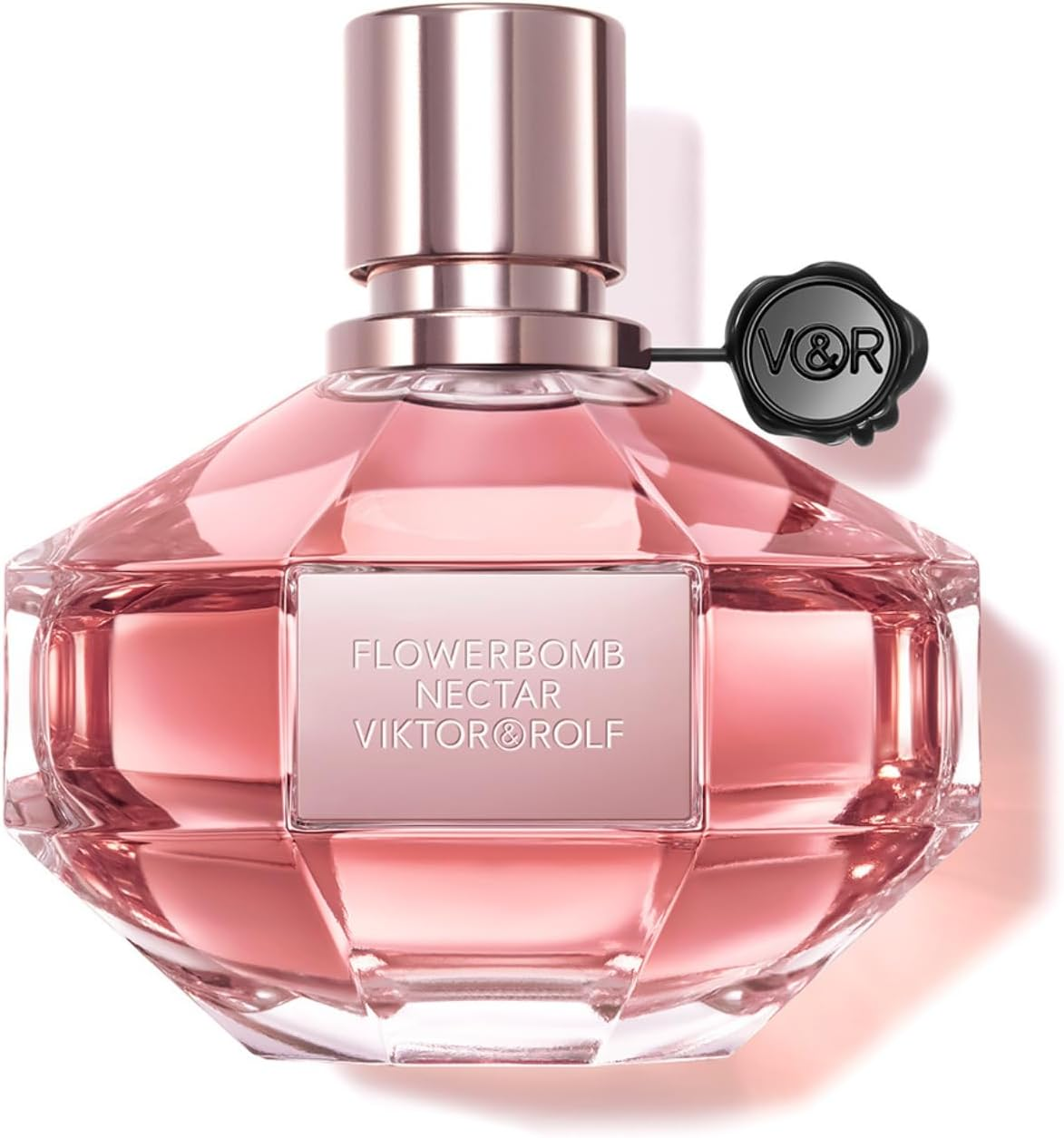 Viktor & Rolf Flowerbomb image number 5