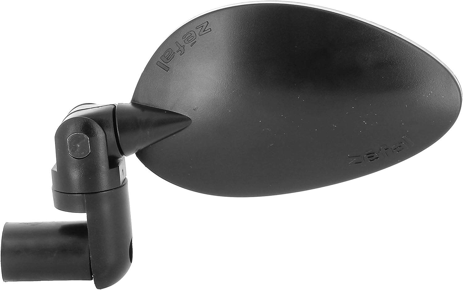 Zefal Cyclop Bicycle Mirror image number 2