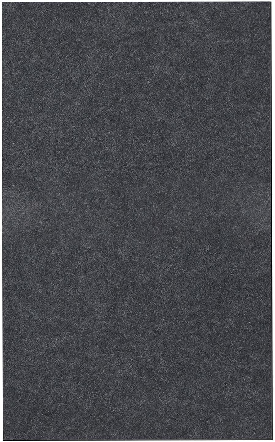 Garage Creeper Mat - Garage Creeper Floor Mat, Waterproof Dirty Ground Mats | Car Repair Automotive Folding Moving Pad, Foldable Garage Creeper Pad for under Vehicle Maintenance, Household