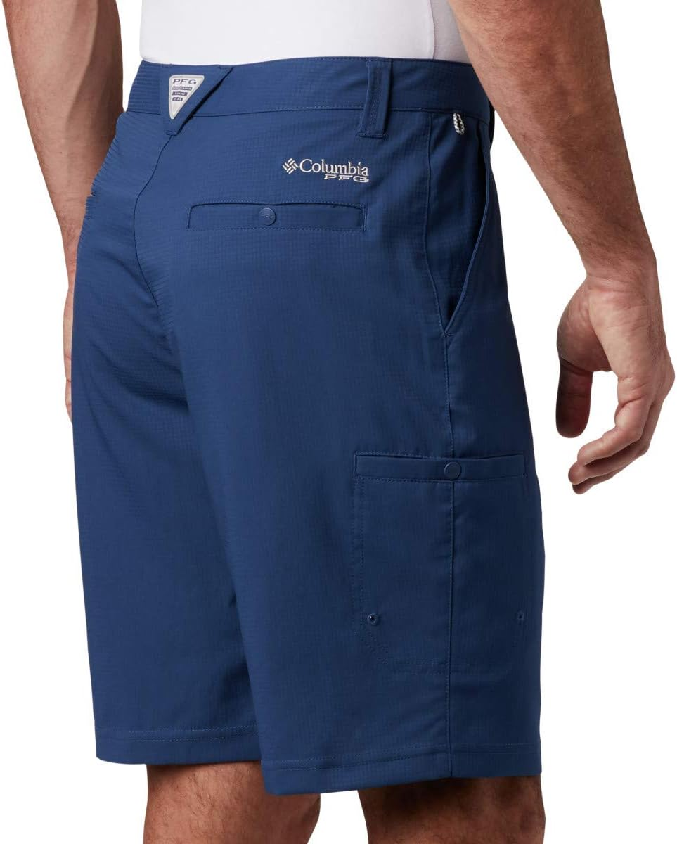 Columbia Columbia image number 3