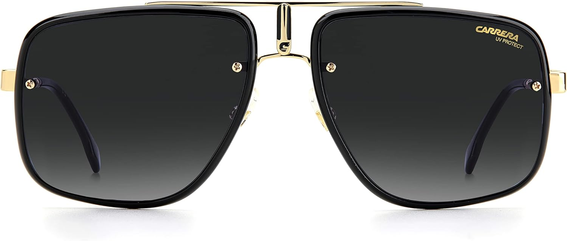 Carrera Unisex CA GLORY II Sunglasses image number 6