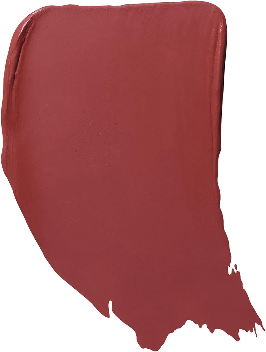 REVLON COLORSTAY LIMITLESS MATTE&trade; LIPSTICK Real Deal (013) (Pack of 2) image number 3