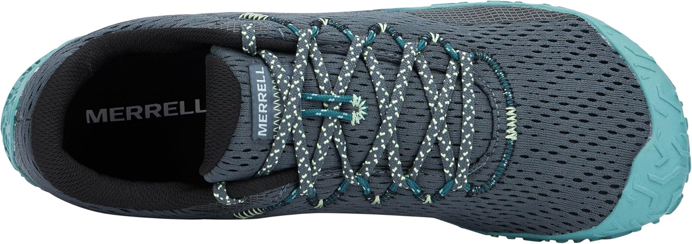 Merrell Men'S Vapor Glove 6 image number 4