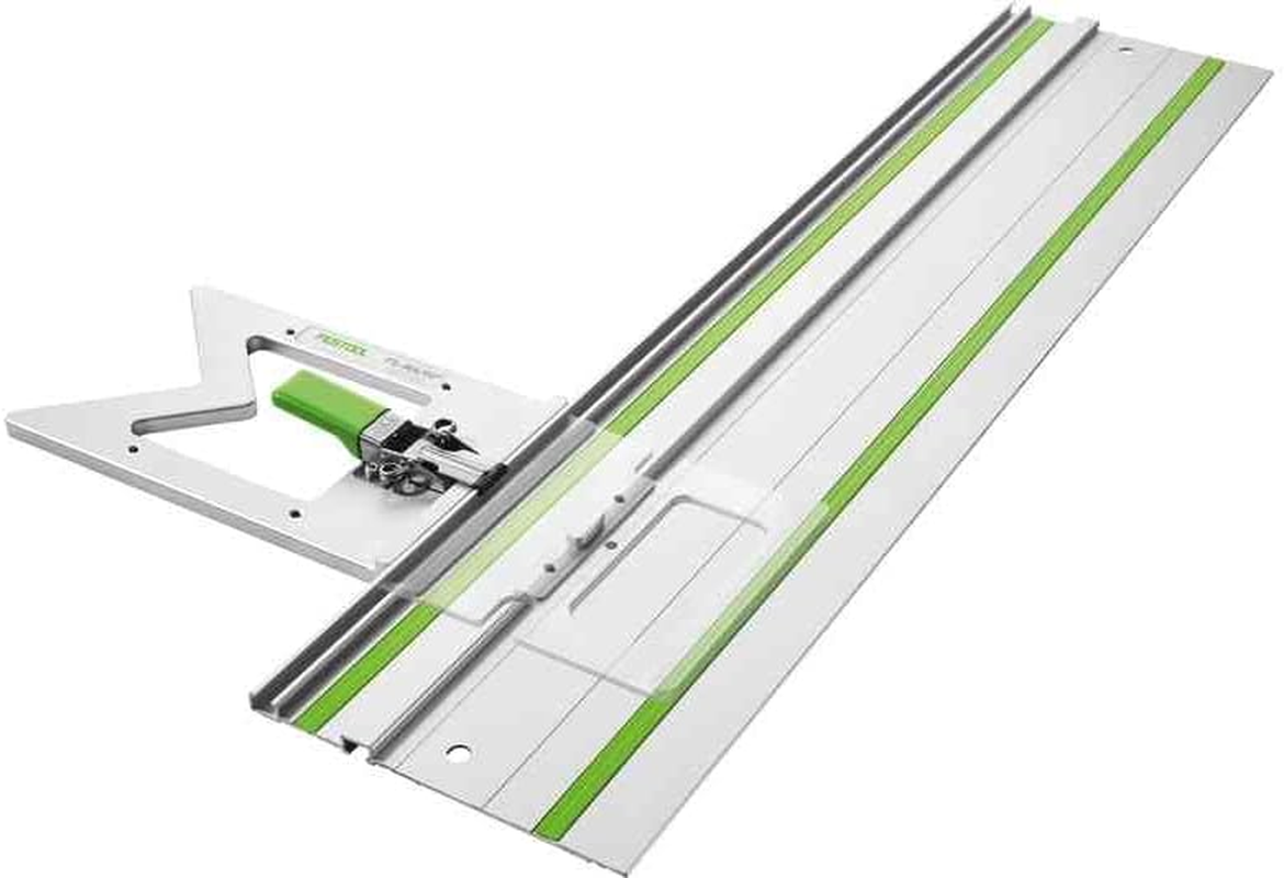Festool 205229 Angle Stop FS-WA/90&deg; image number 1