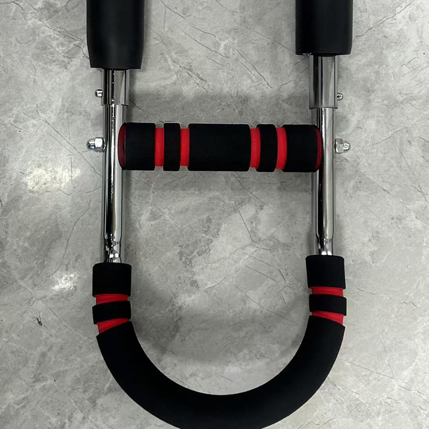 STARTIST Twister Arm Exerciser, Thigh Trainer, Fitness Forearm Trainer, Muscular Strength Enhancer for Thigh Office, Women Men