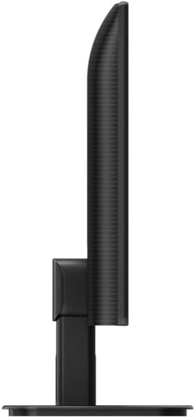 Philips 27" 16:9 FHD 1920 X 1080 IPS Home Monitor, 4Ms, 120Hz, VGA, DVI, HDMI, Audio-Out, Tilt, 3 Year Warranty (27E1N2100D) image number 1