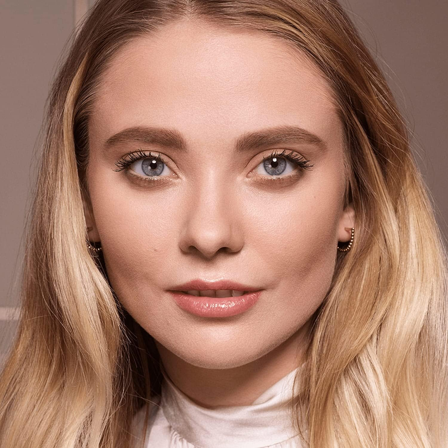 Max Factor Real Brow Duo Kit #001 Fair 13.3G - Dark image number 6