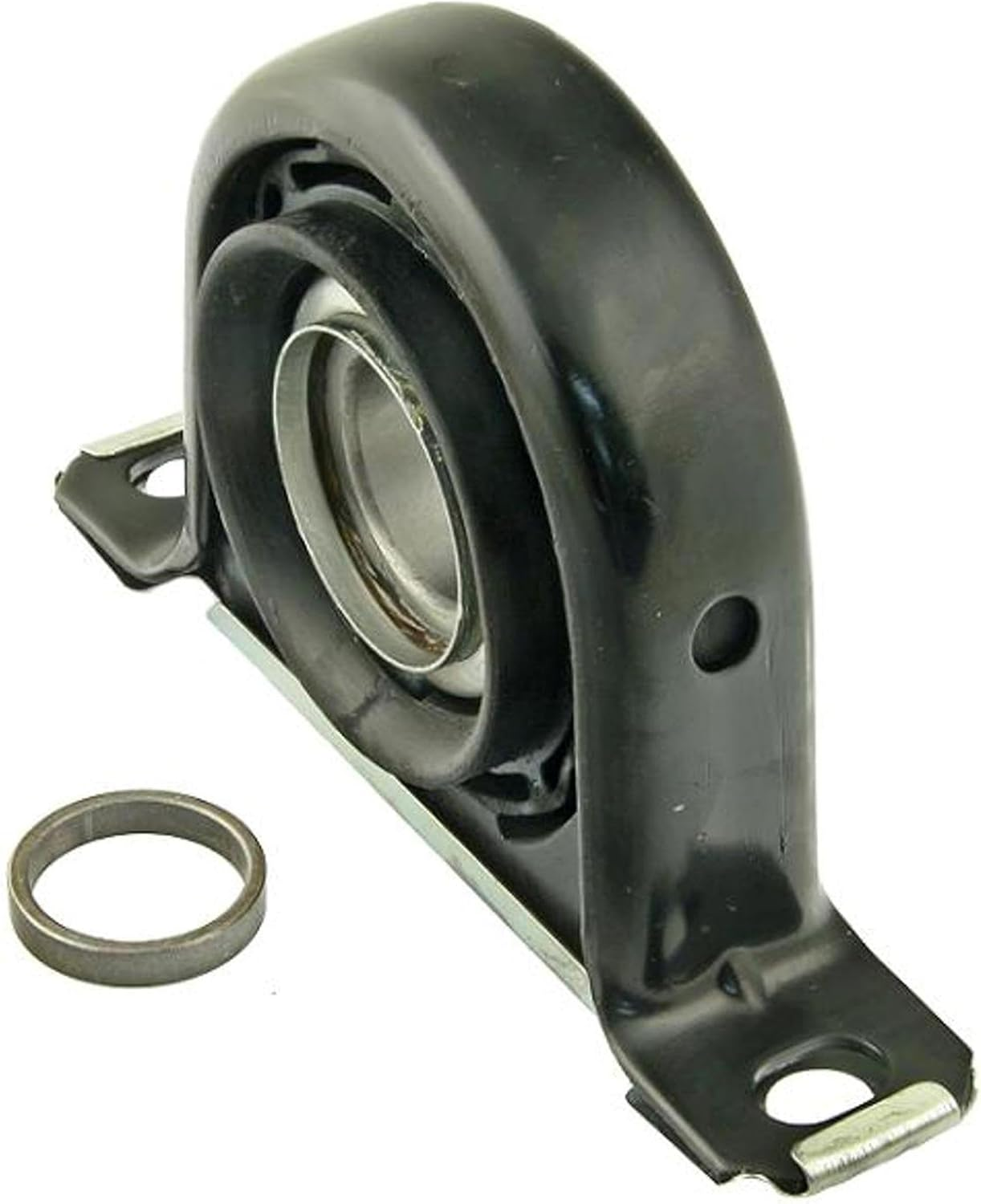 Acdelco Gold HB88107A Drive Shaft Center Support Bearing image number 1