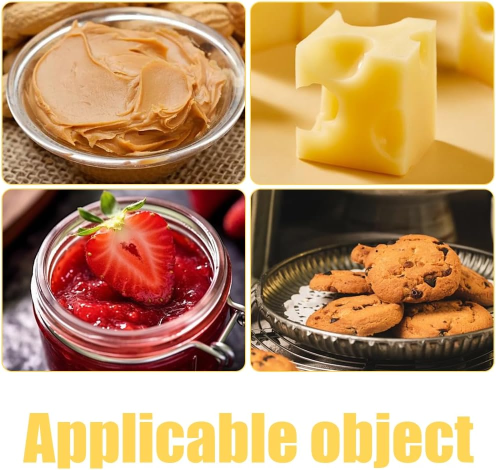 Mouse Trap,Reset Traps,Mice Mouse Cage,Rat Bucket,For Mice, Rats, Chipmunks, Squirrels, Hamsters and Other Rodents, Reusable Trap Bucket Rat Catcher,Trap Door Style, Auto Reset,Humane Not Not Fatal image number 6