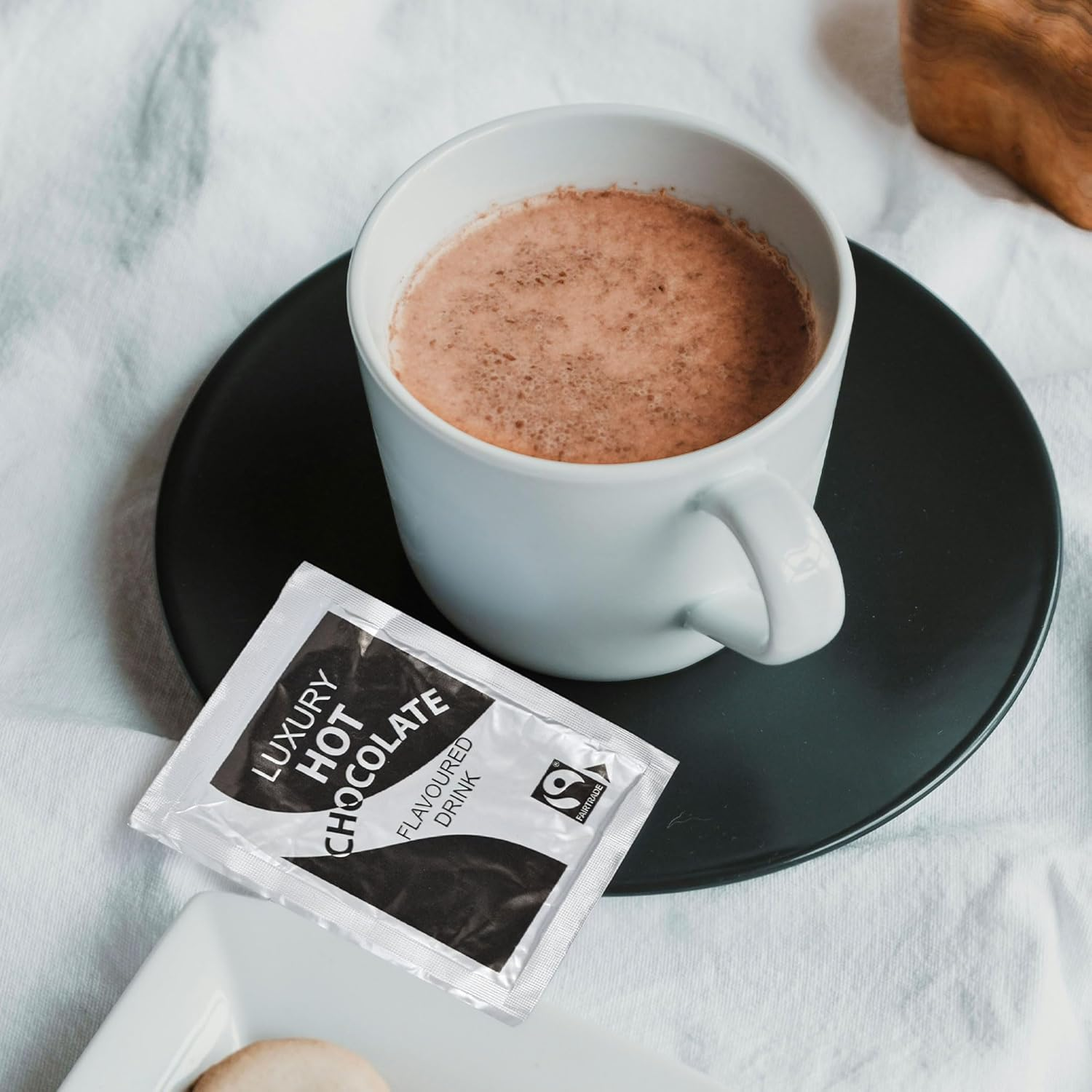 Gifts for Her, Hug in a Box, Pamper Gifts, Self Care Gifts for Women. Birthday Presents for Her, Care Package for Her. Best Friend Gifts, Thank You Gift, Bath Sets Friends, Mum, Wife