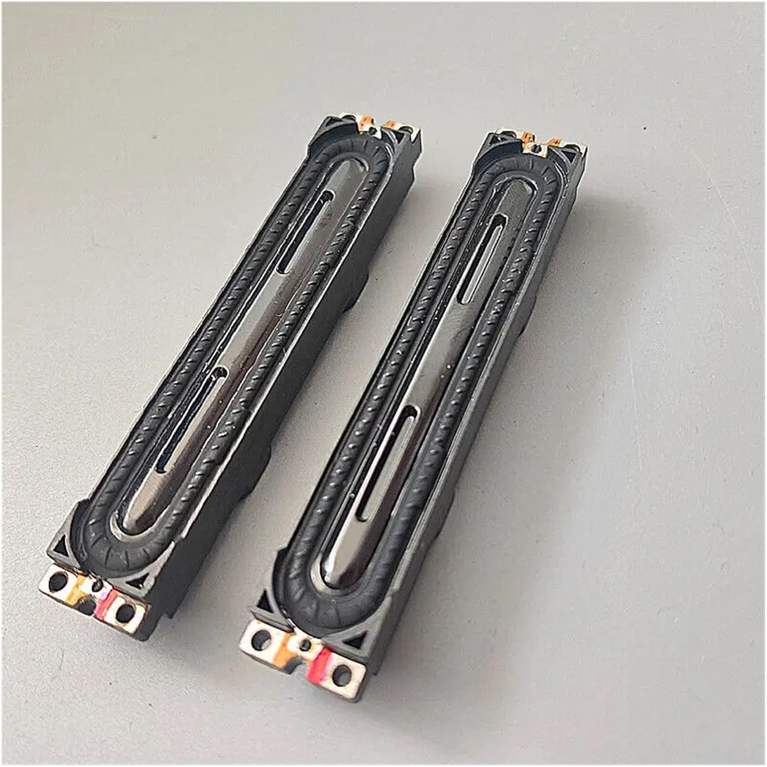 TV Speaker Core Accessories 8 Ohms 10W BN94-12941F BN94-12941G BN94-12941H BN96-12941J/K, for UE46C6000 UE46C6200 UE55C6000 UE55C6200 TV. image number 2