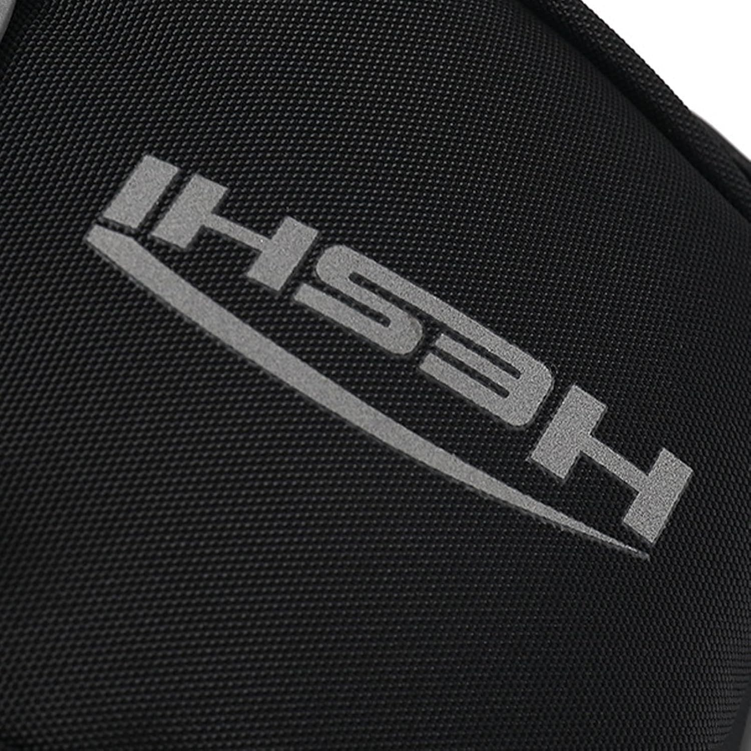 Motorcycle Tank Bag, Tank Bag for Motorcycle, Water- Motorcycle Tank Top Bag, Motorcycle Accessories, Motorcycle Bag for Motorcycles, Electric Motorcycles image number 5